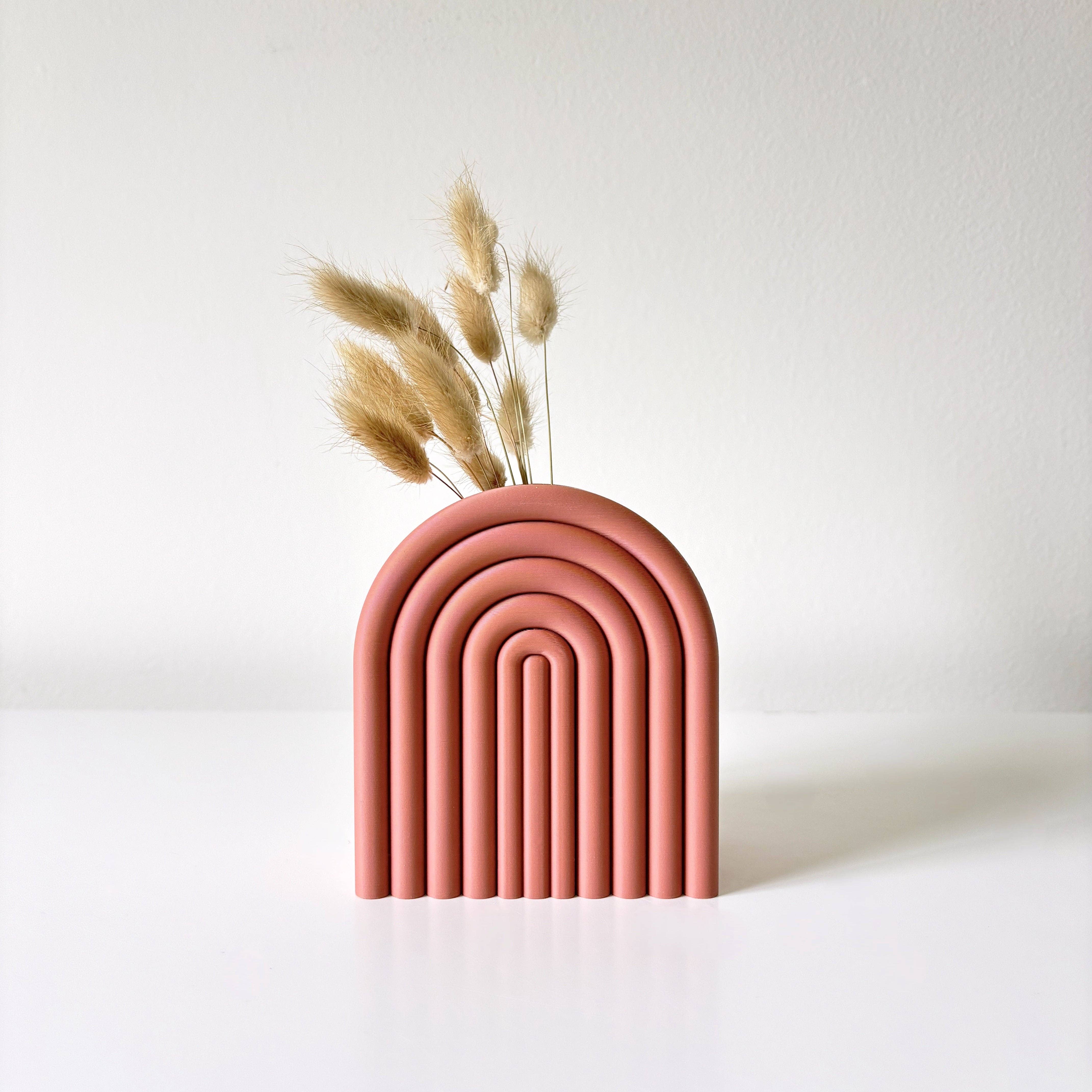 Sonnihaus - Wholesale Vase - ARC Vase0