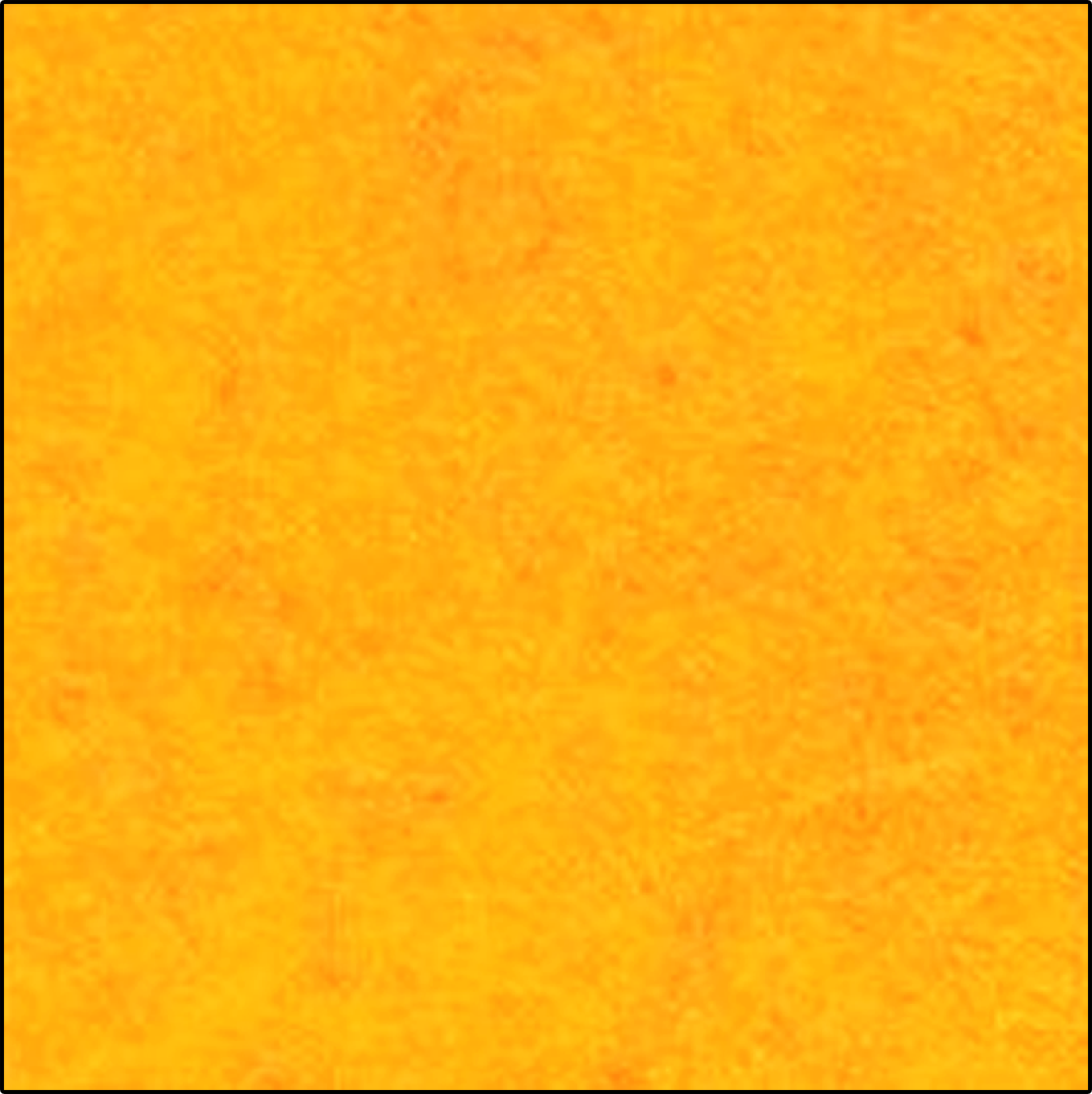 Pennant For Your Thoughts - Wholesale Flag - Tiny Message Pennant Flag | Wool Blend, Handmade in USA19