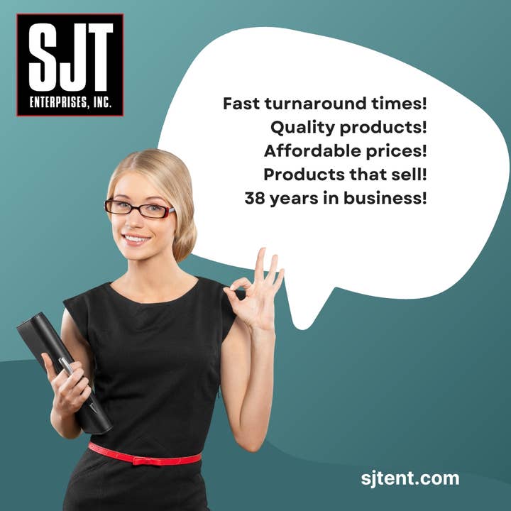 SJT Enterprises, Inc. – wholesale Craft supplies – 10" round with .25" hole at top MDF wood blank for crafting2