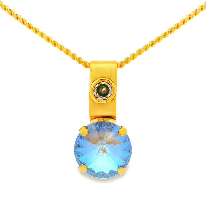 Pendentifs de San Antonio pour la vente par TOVA