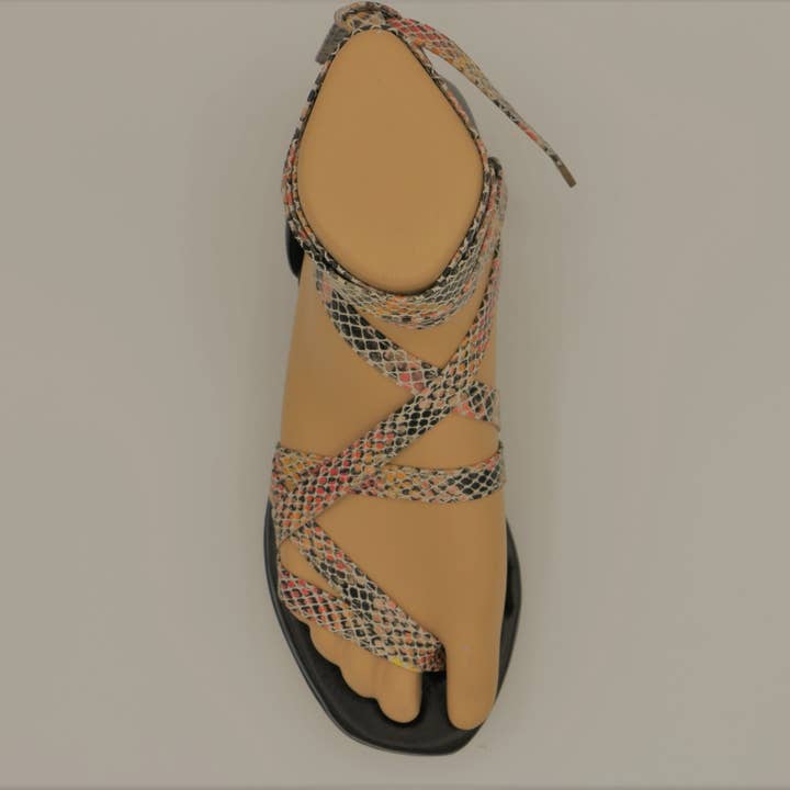 yellow straps for wholesale by Vohky