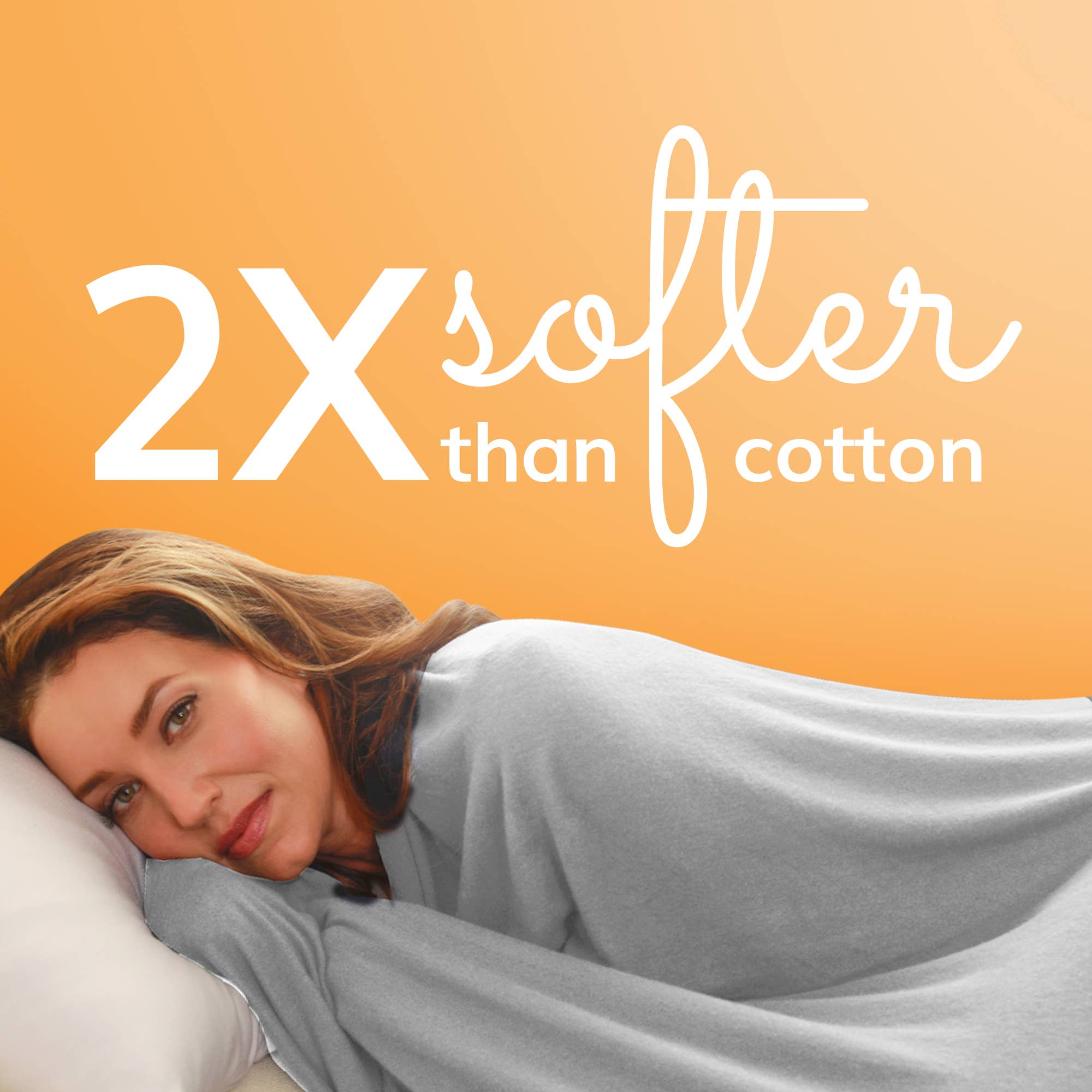 HappyLuxe – Großhandel Schultertuch – Damen – The Wayfarer Reisetuch in Silbergrau2