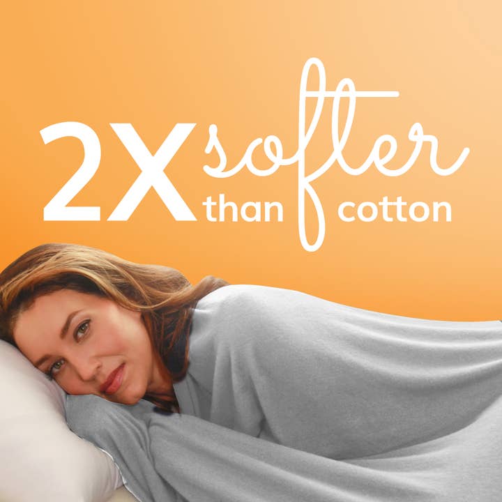 HappyLuxe – Großhandel Schultertuch – Damen – The Wayfarer Reisetuch in Silbergrau2