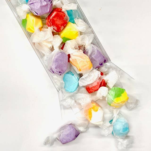Mill 54 - Wholesale Taffy - Salt Water Taffy22