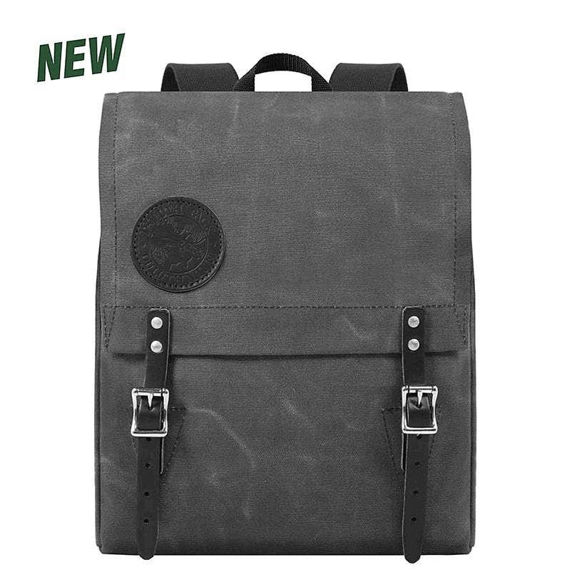 Duluth Pack - Venta al por mayor Mochila - Unisex - Pack Ranger6