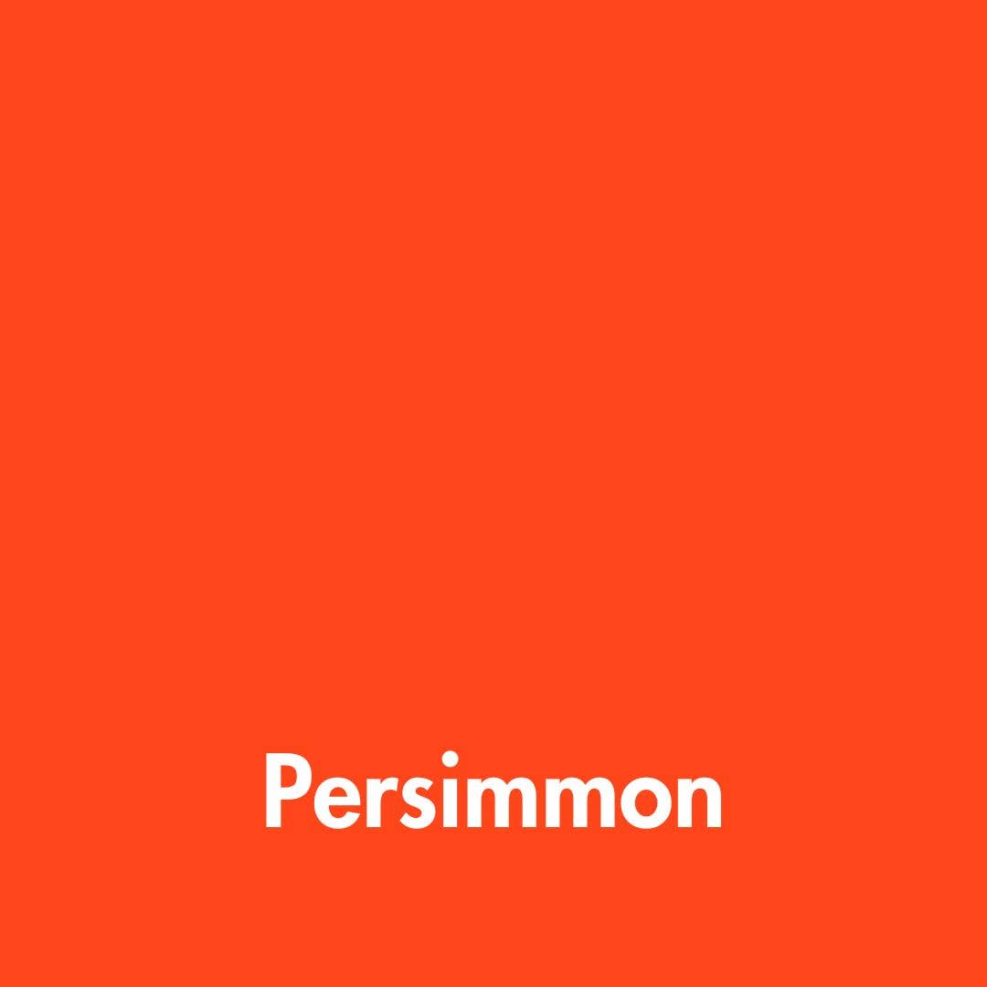 High Tail Hikes - Wholesale Pet Leash - Dog - Sport Leashes + Long Lines - Large Dogs (3/4" Width)1