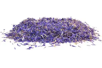 Witchuals - Rituals & Spellwork Apothecary – wholesale Meditation supplies – Cornflowers1