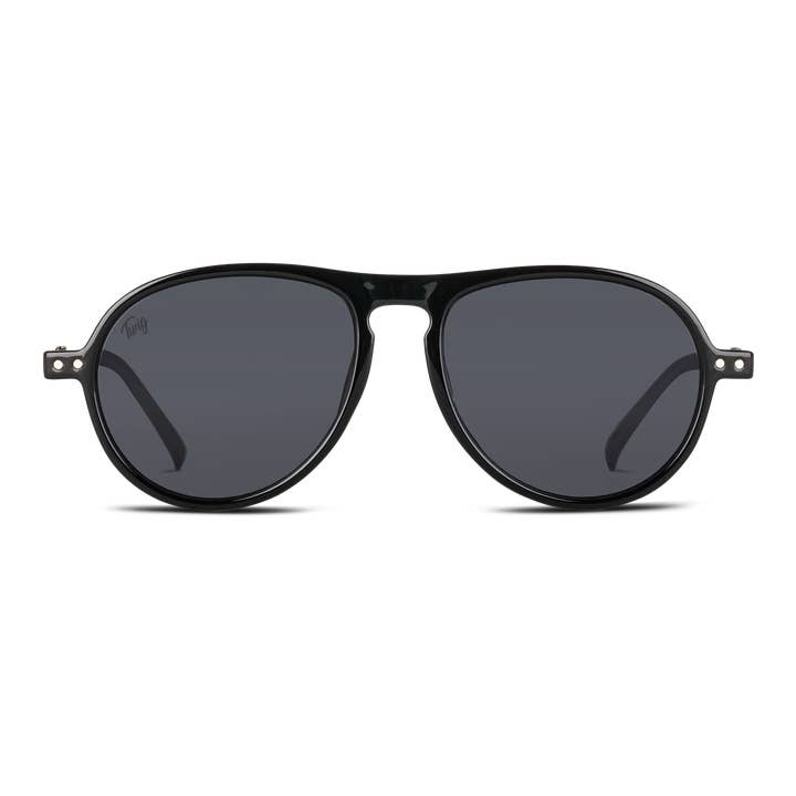 TWIG Concept Milano - Wholesale Sunglasses - Unisex - THIELE - Sunglasses2