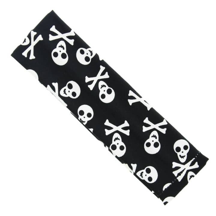 Topkids Accessories - Wholesale Fashion headband – women's - 5cm Yoga Headband for Women, Hairbands Women, Exercise Band, Womens Cycling, Sweat Bands, Hair Accessories, Headbands for Women's Hair3