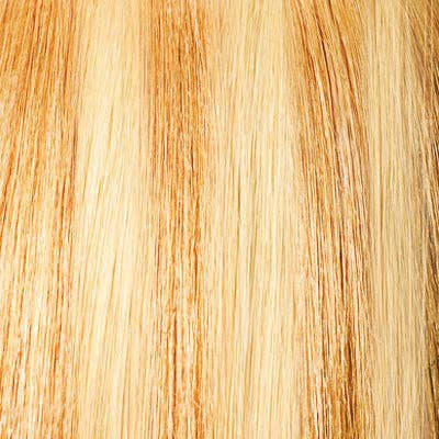 Latour Hair Beauty Supply - Wholesale Hair Extensions - PIXIE CUT 38PCS+9"(4PCS) OPRAH CURL1