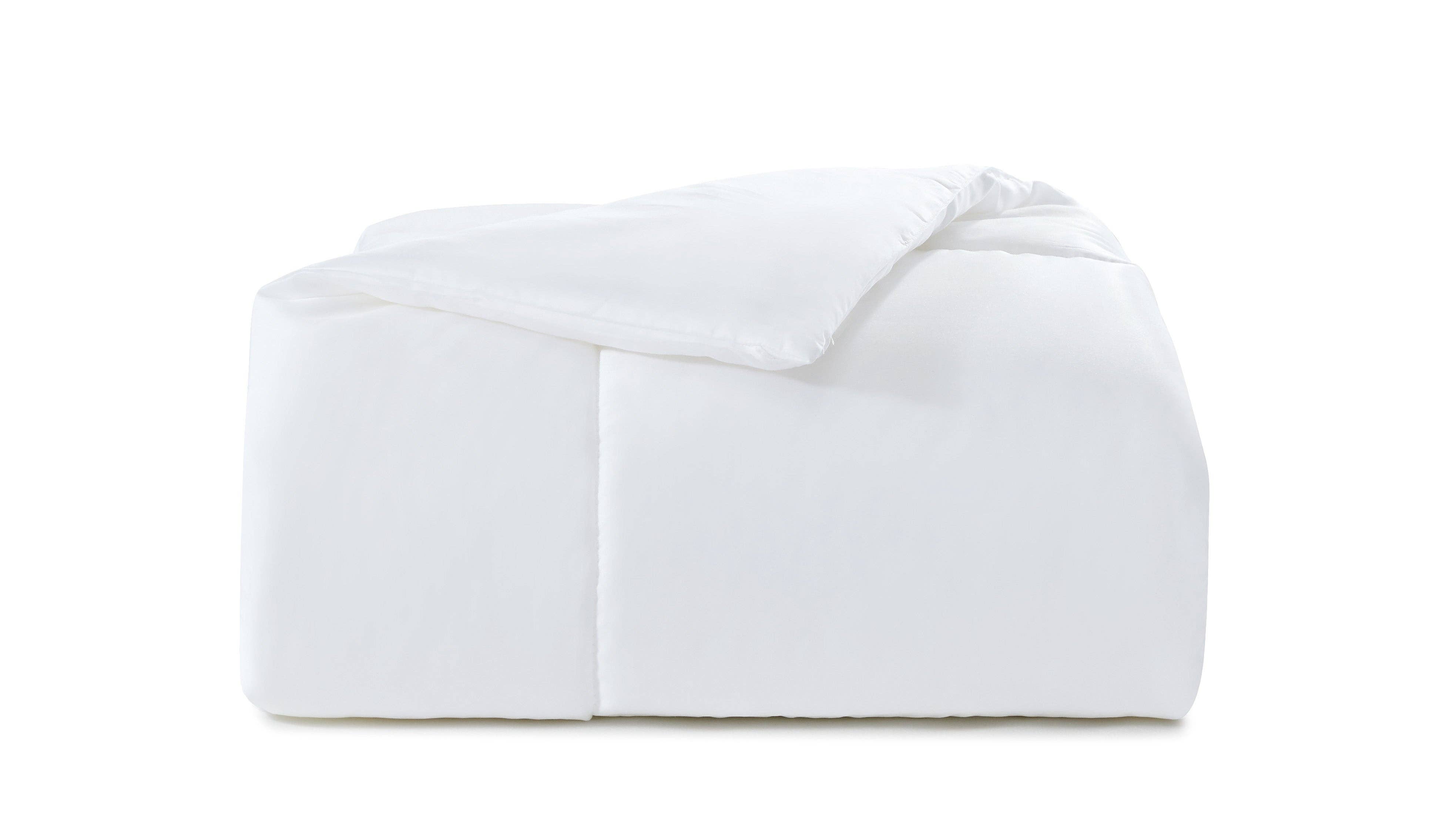 OCOCHI – Edredão por atacado – Edredor Alternativo de Bambu para Baixo7