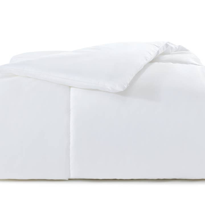 OCOCHI - Wholesale Down Comforter - Bamboo Down Alternative Comforter7