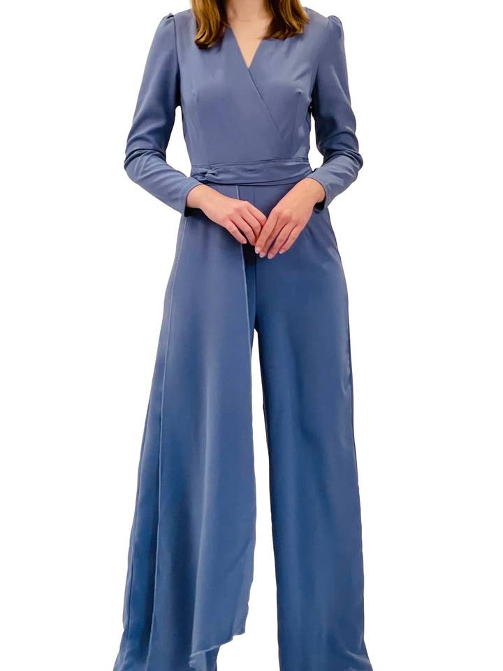 Mono INDA 1 para venta al por mayor de Tonala