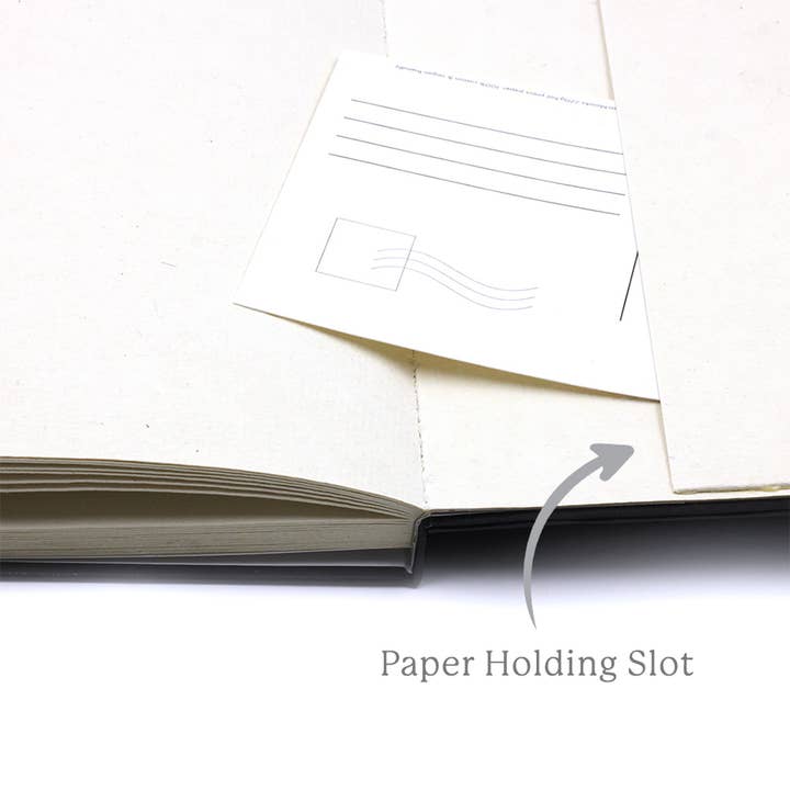 Viviva Colors - Wholesale Sketchbook/Sketchpad - Square Ivory Sketchbook - 240 GSM for Sketching & Coloring5