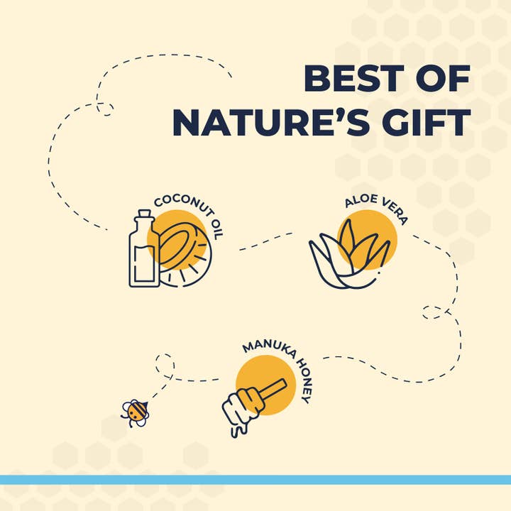 Two Pets and a Half - Wholesale Pet Grooming Aid - Dog - Wrinkle Wipes For Bulldogs6