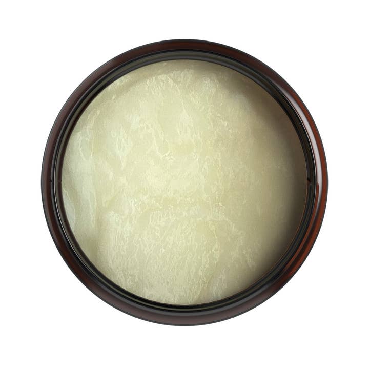 Sunny Isle - Wholesale Hair Mask - Sunny Isle Jamaican Black Castor Oil Intensive Repair Masque - 16 oz.