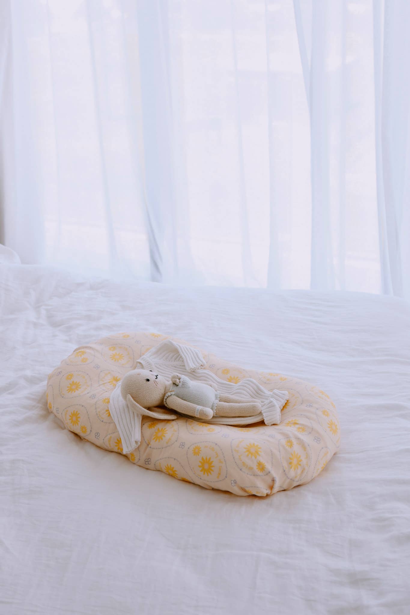 the name nest – Swaddle - Bebé por atacado – o nosso pequeno raio de sol - porta-bebés1