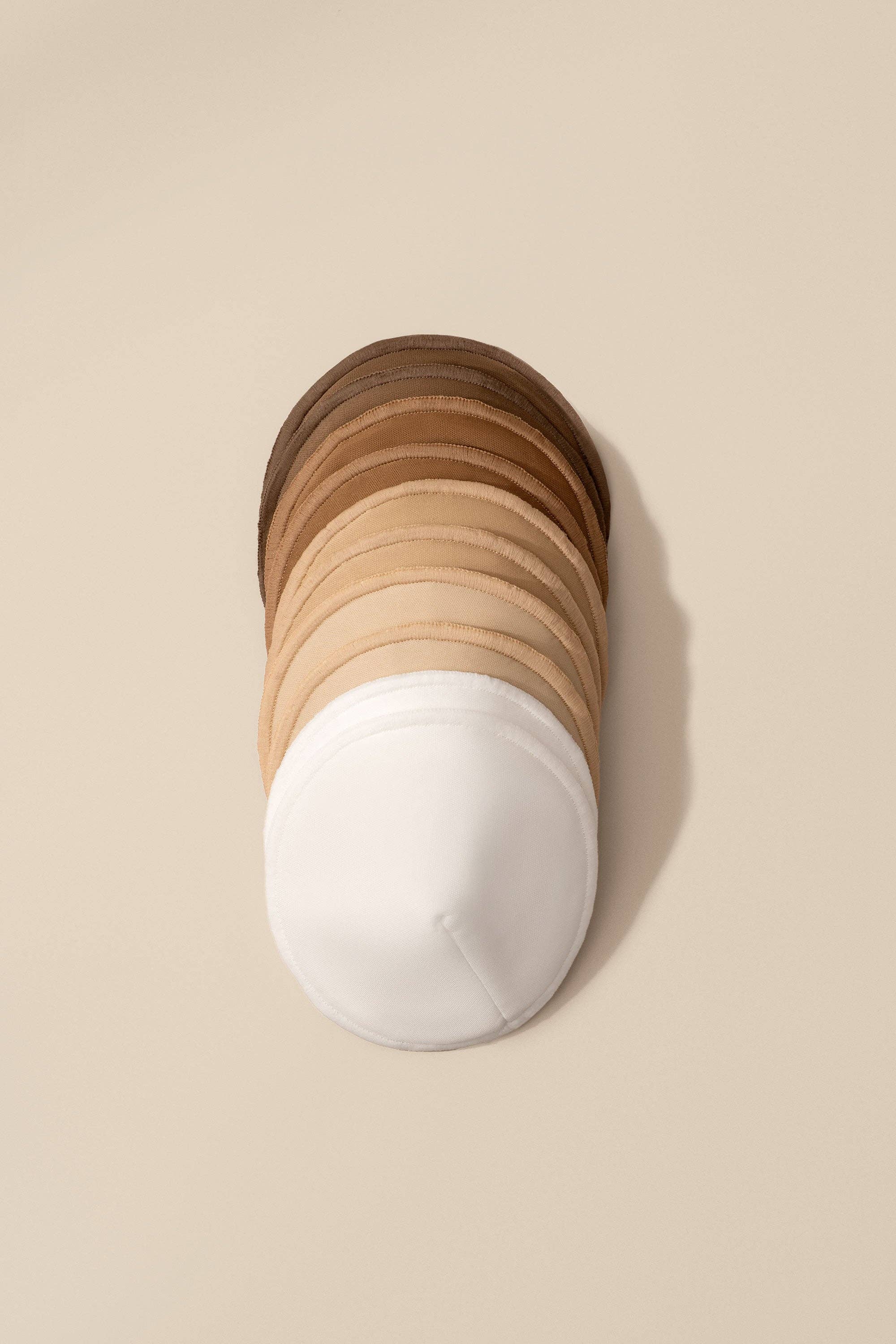 Le Lolo - Wholesale Nursing Bra - Maternity - Reusable Nursing Pads | Breastfeeding, Postpartum, New Mom3