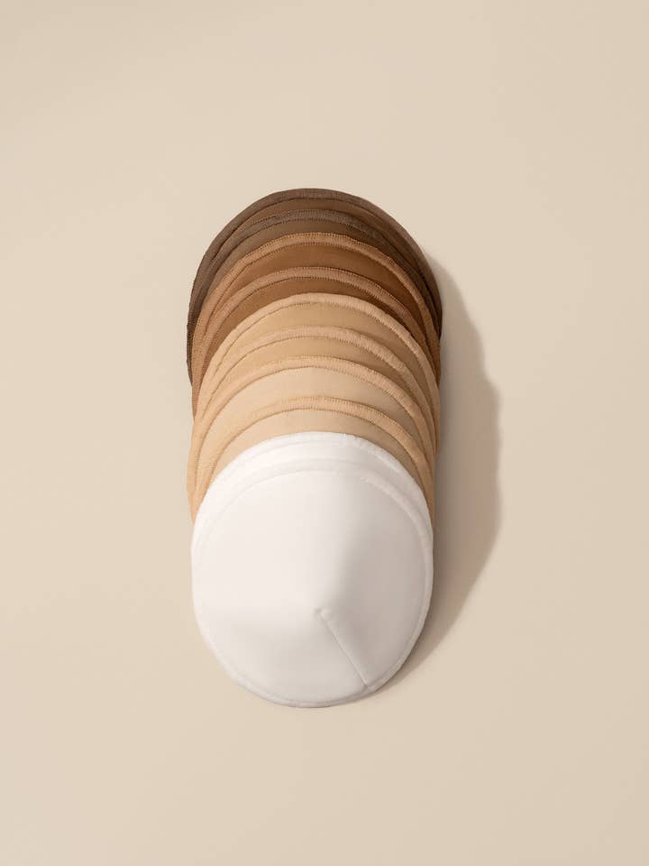 Le Lolo - Wholesale Nursing Bra - Maternity - Reusable Nursing Pads | Breastfeeding, Postpartum, New Mom3