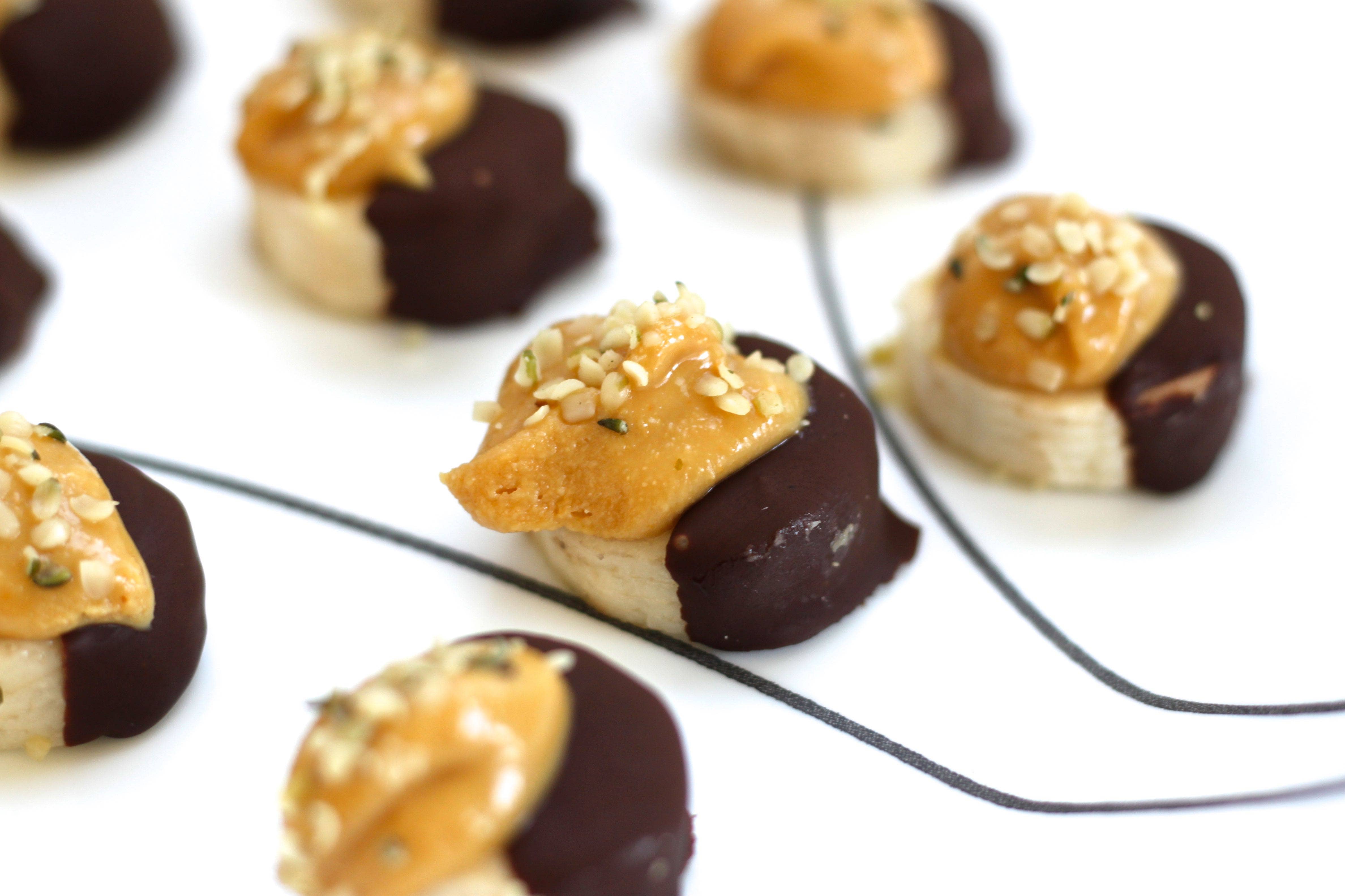 Reid's Gourmet - Vente Beurres de noix - Beurre de cacahuète original – Pot de 9 oz3