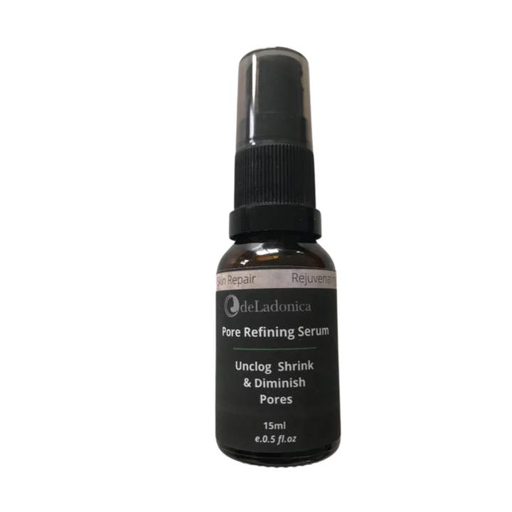 Pore Refining Serum 15ml for wholesale by deladonica