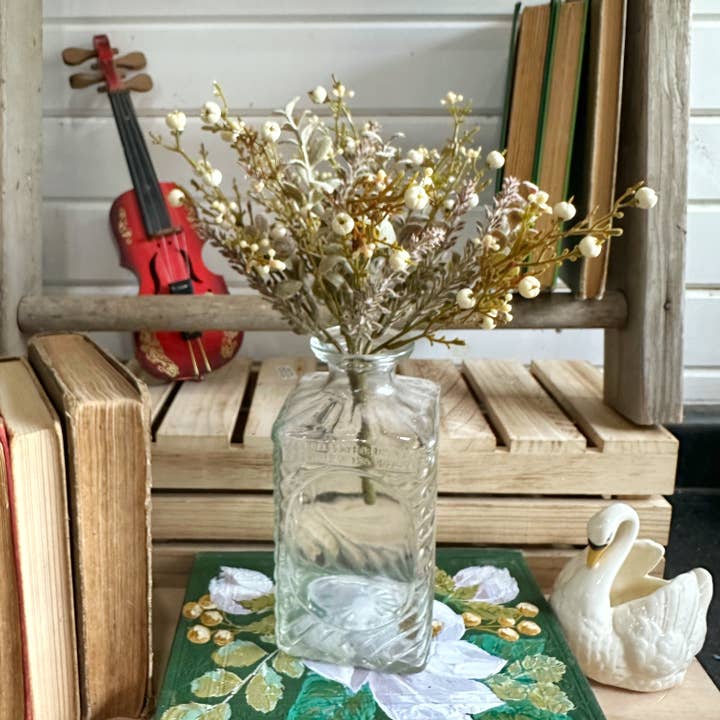 Cream Pumpkin Fall Bundle for wholesale by Oh You're Lovely