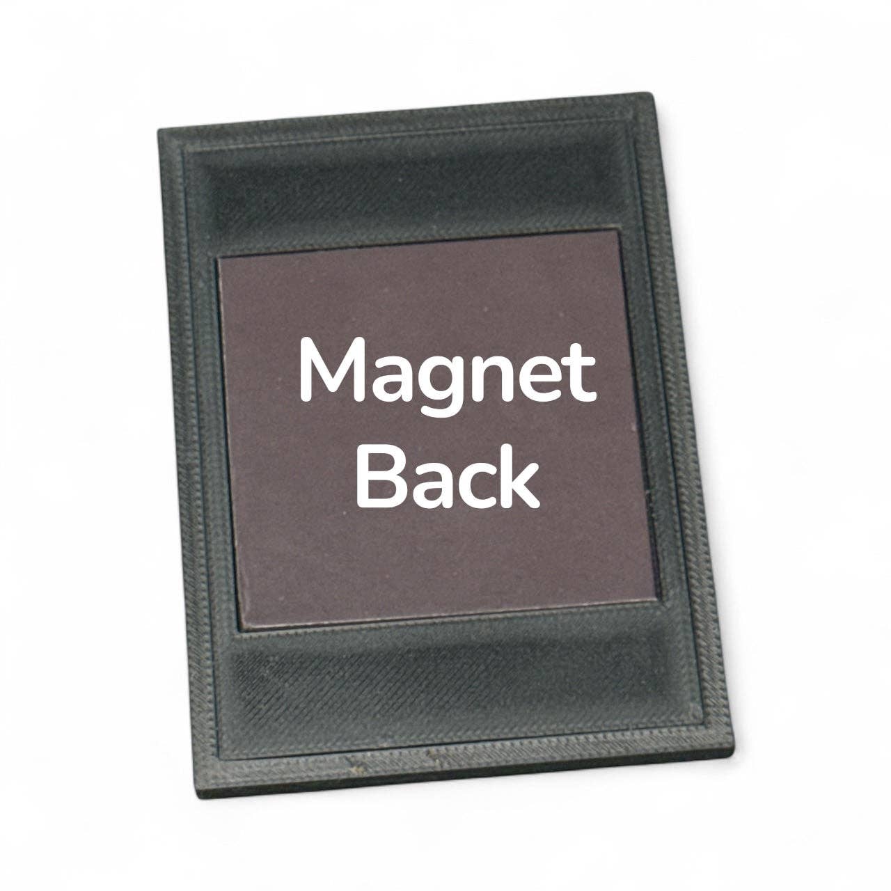 Corksee - Wholesale Magnet - Undiagnosed But Something Ain’t Right | Magnet1