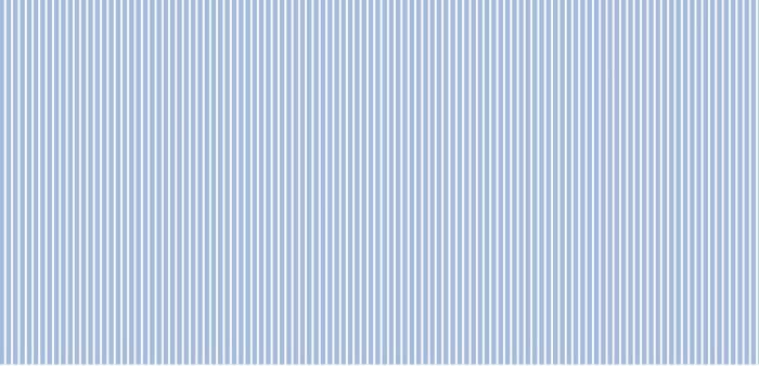 Commodities Trading (UK) Limited (Myza) - Wholesale Sleepwear Set - Women's - Blue Stripe Women's Organic Cotton Pyjama Trouser Set4