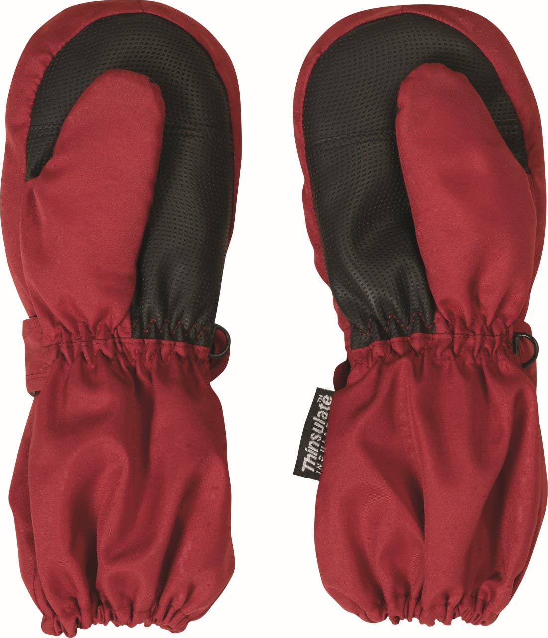 Playshoes GmbH - Wholesale Gloves - Kids - mitten1