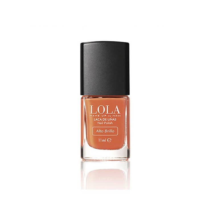 Lola Make Up - Wholesale Nail polish - NAIL POLISH - CANDY COLLECTION13