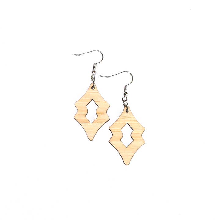 GRACE for wholesale by True Roots Shop