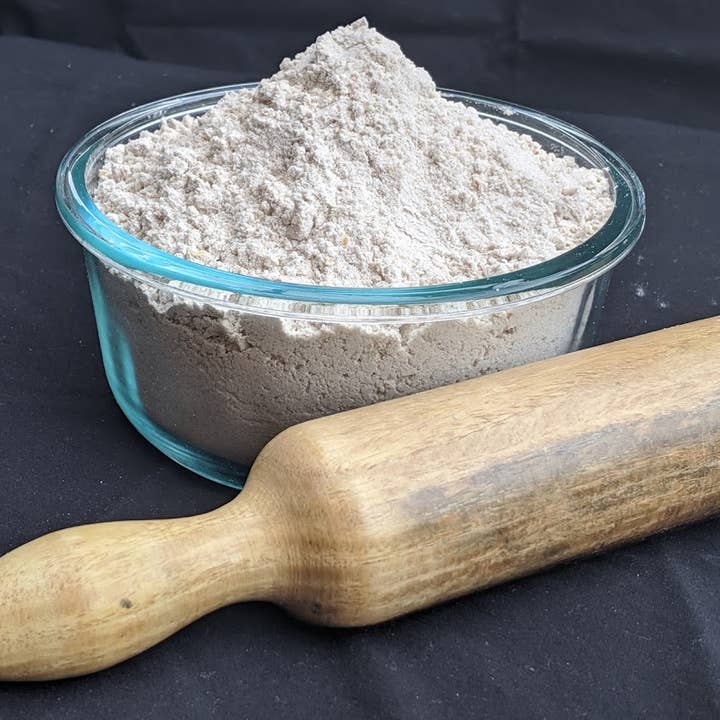Metta Gluten Free Flour – wholesale Gluten-free flour – Metta Gluten Free Flour
