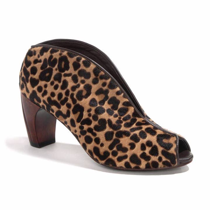 Ginebra para venta al por mayor de Salpy