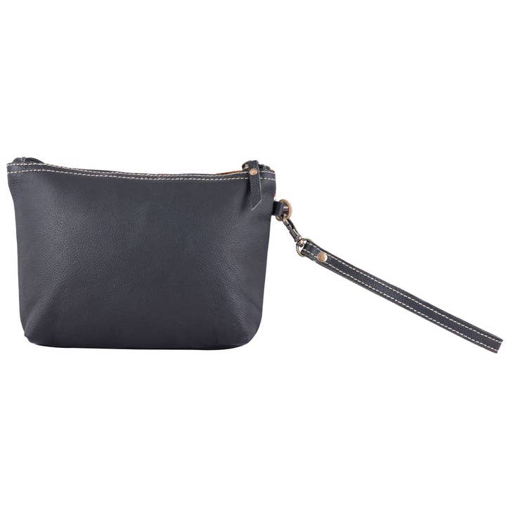 Sixtease Bags USA - Wholesale Wristlet - Deer Wrislet Wristlet2