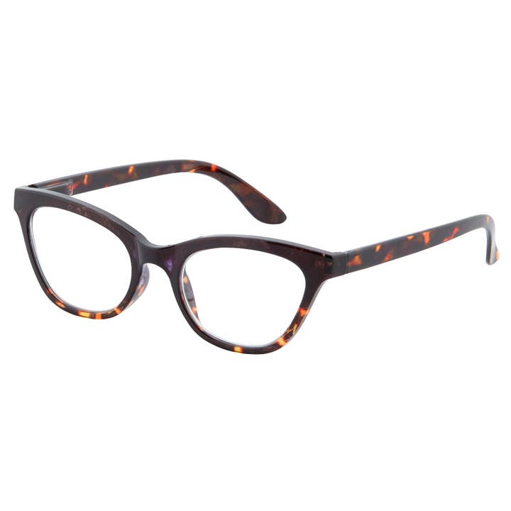 Lucinda Reading Glasses for wholesale by I Heart Eyewear