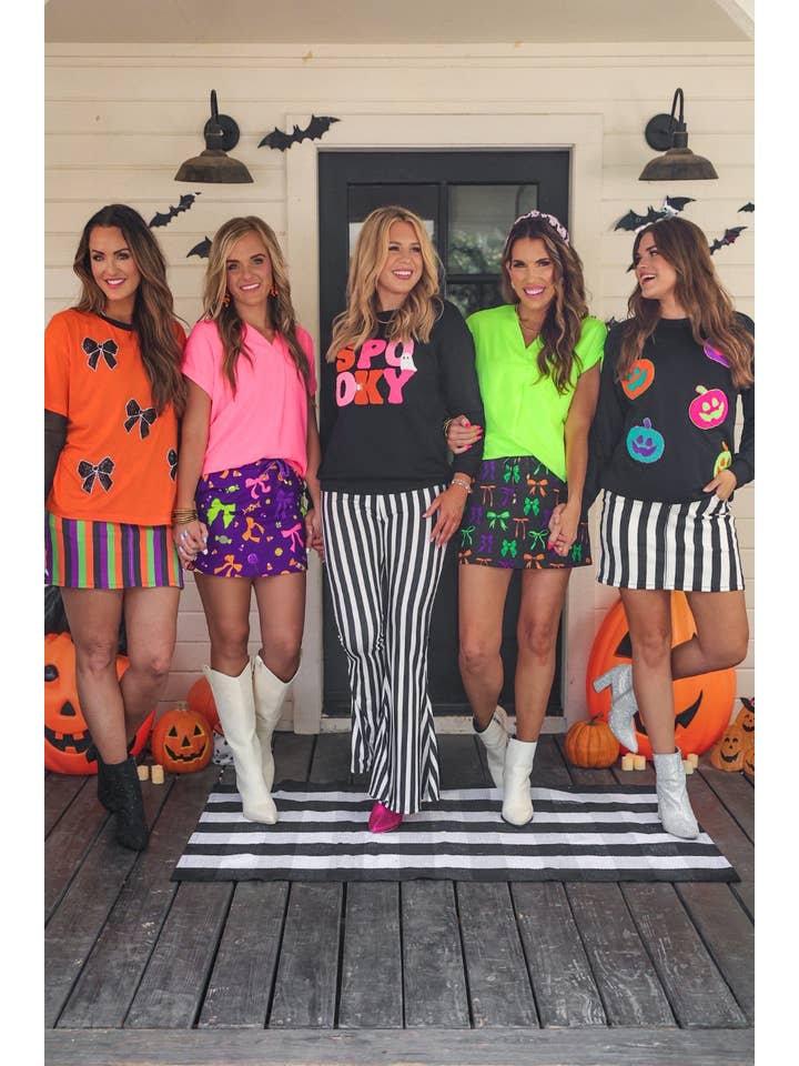 Jess Lea - Wholesale Blouse - Women's - Whitney Woven Blouse54