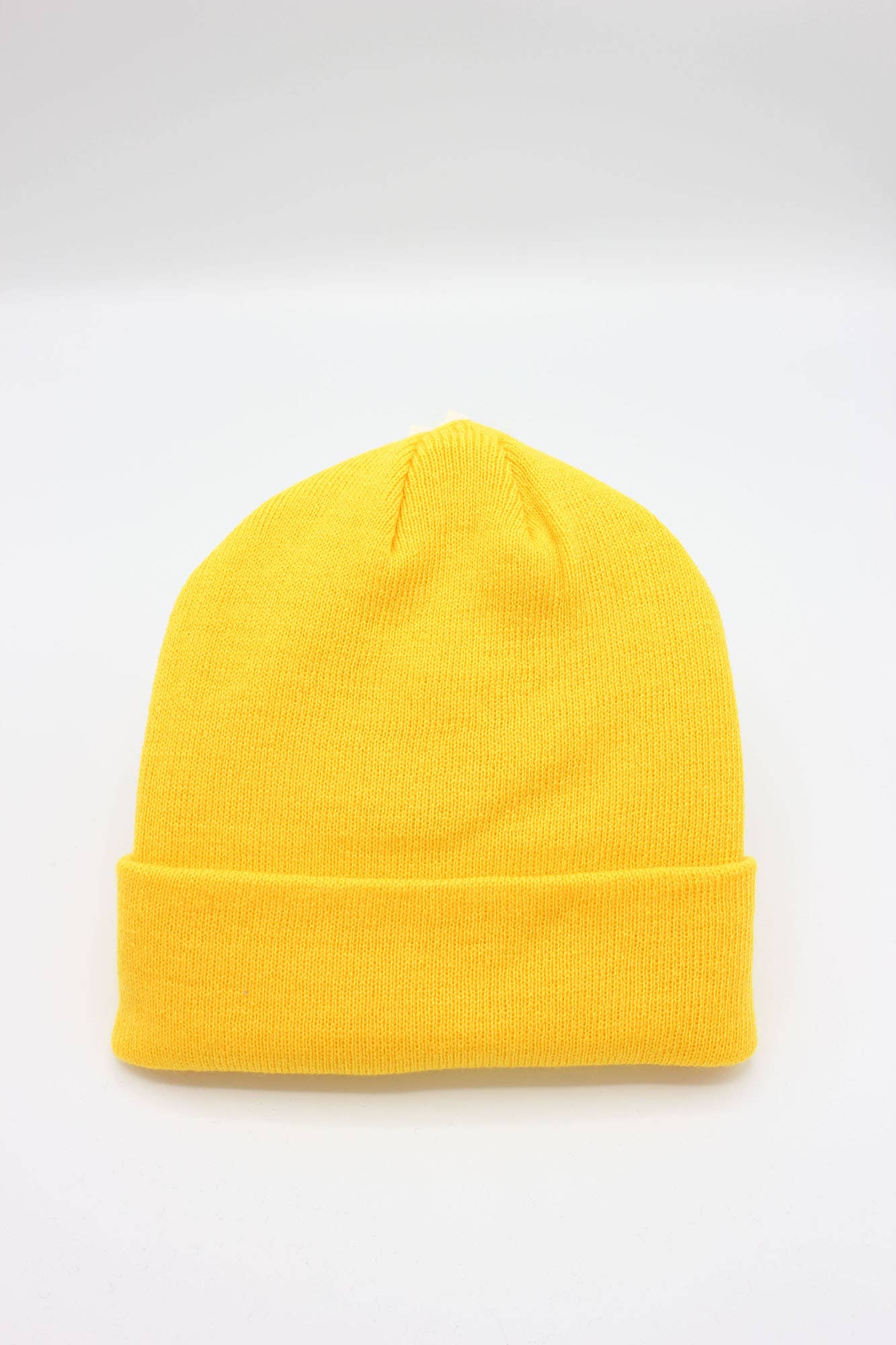 Hologramme Paris - Vente Bonnet – unisexe - Bonnet Classique Uni18