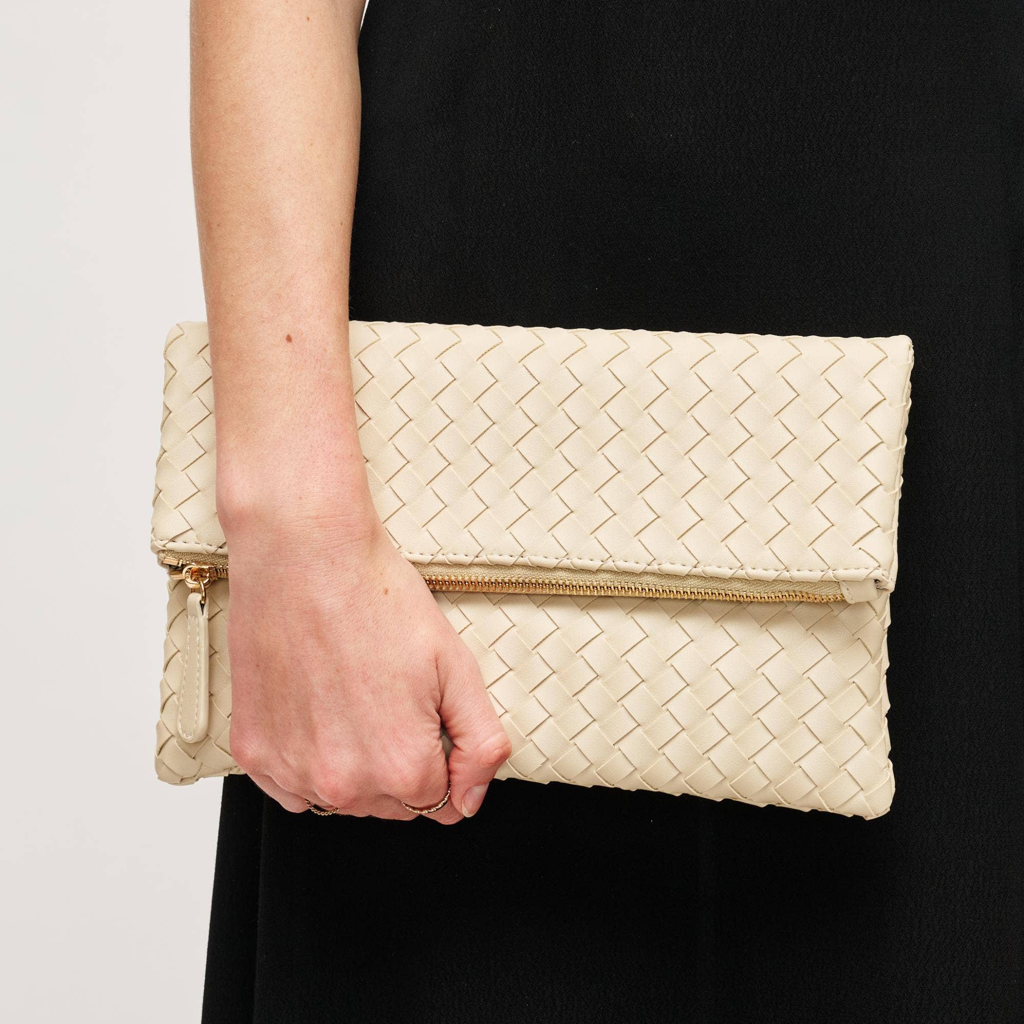 Urban Expressions - Vente Pochette – femme - Pochette Grace8