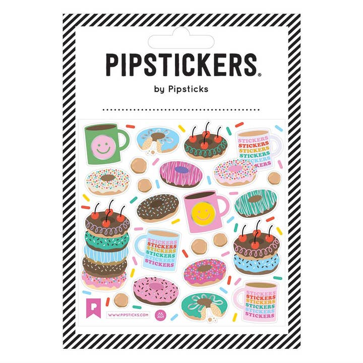 Sweetness & Warmth for wholesale by Pipsticks