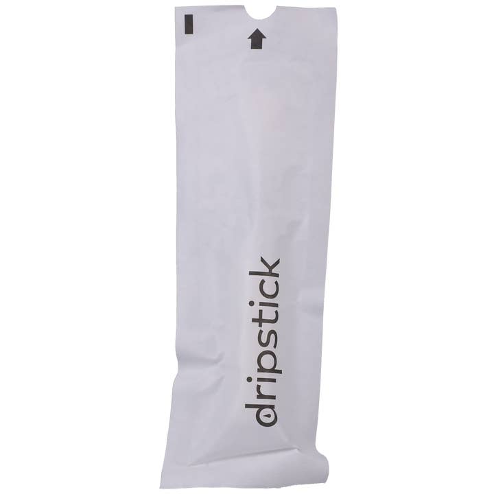 Doc Johnson - Wholesale Sex Toy - Awkward Essentials Dripsticks - 3 pack