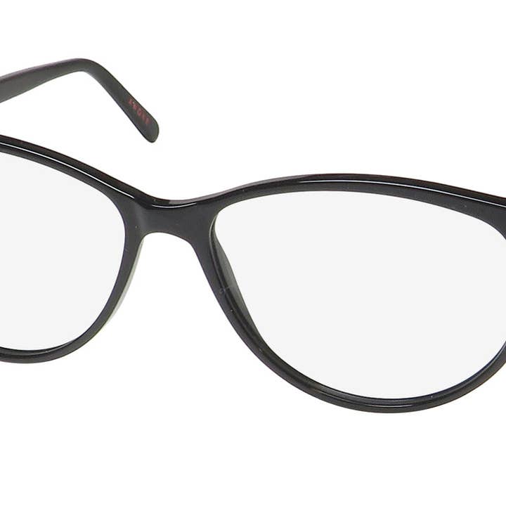 Andy Wolf 5055 Eyeglasses for wholesale by SPARE-SPECS, LLC