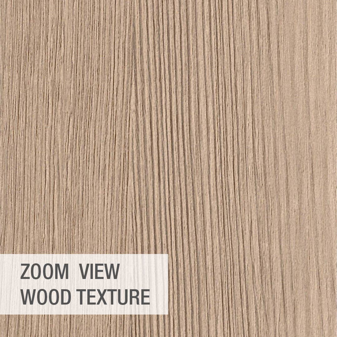 Guipp-Decor - Decoriy - Wholesale Decorative Panel - Light Wood 3D Wall Panels5