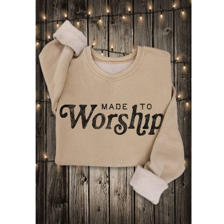 FELPE GRAFICHE MINERALI FATTE PER ADORARE per la vendita all'ingrosso da parte di HRTandLUV