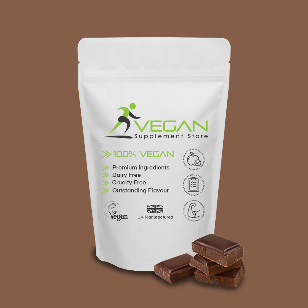Vegan Supplement Store – wholesale Protein/superfood powder – Vegan Meal Replacement Shakes3
