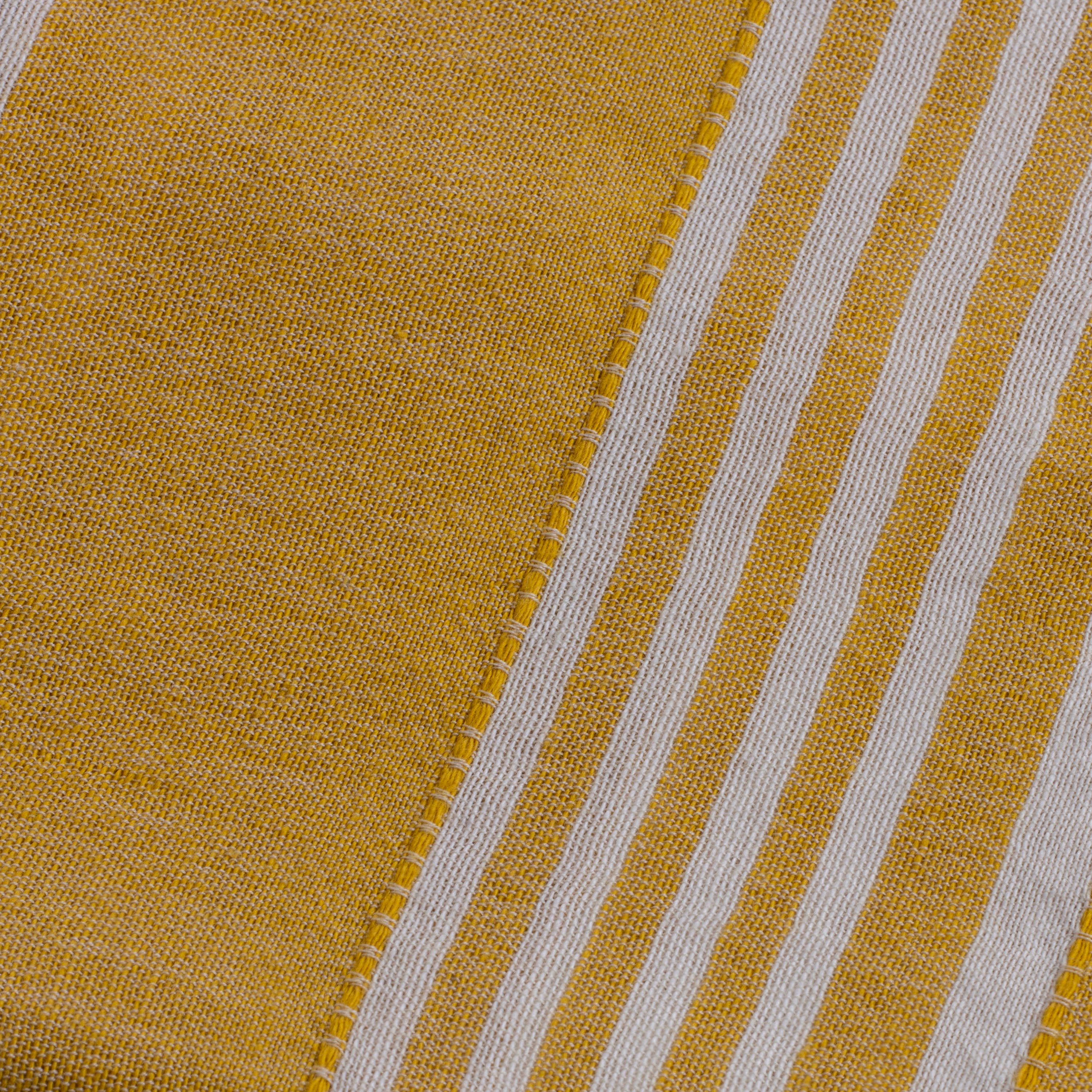 loom.ist – Großhandel Badetuch – Helen Türkisches Strandtuch64