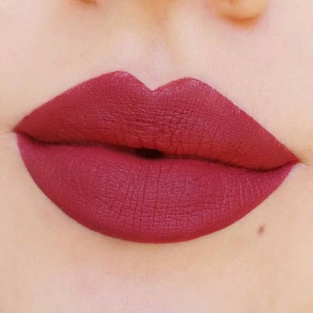 Astra Make-Up – Engroshandel Læbestift – Jumbo læbestift8