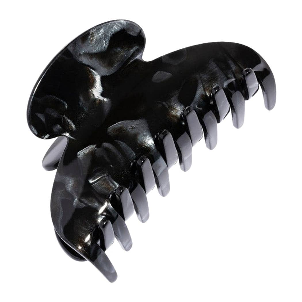 France Luxe/L. Erickson - Wholesale Haarclip - Dames - Couture Jaw - Klassiek6