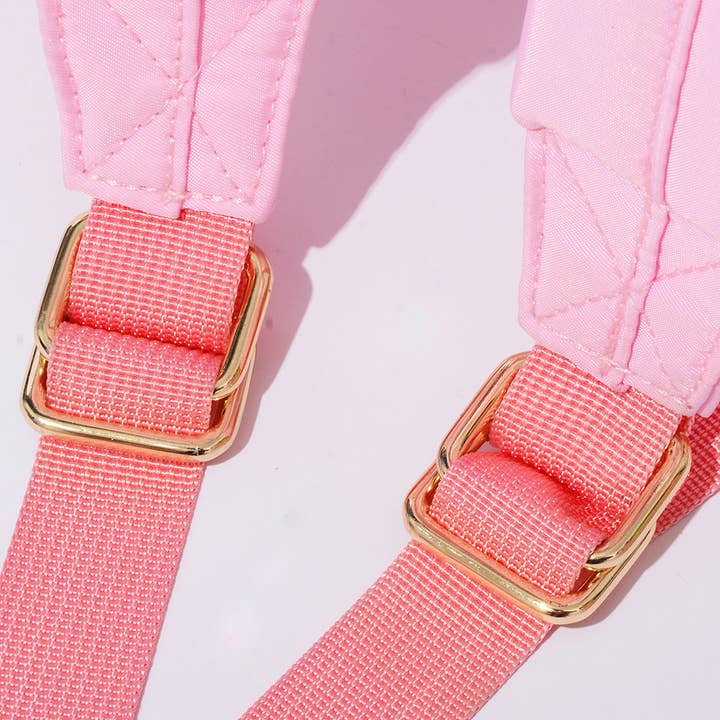 The Loki Shop - Wholesale Backpack - Kids - Nylon Backpack Kids Back To School15