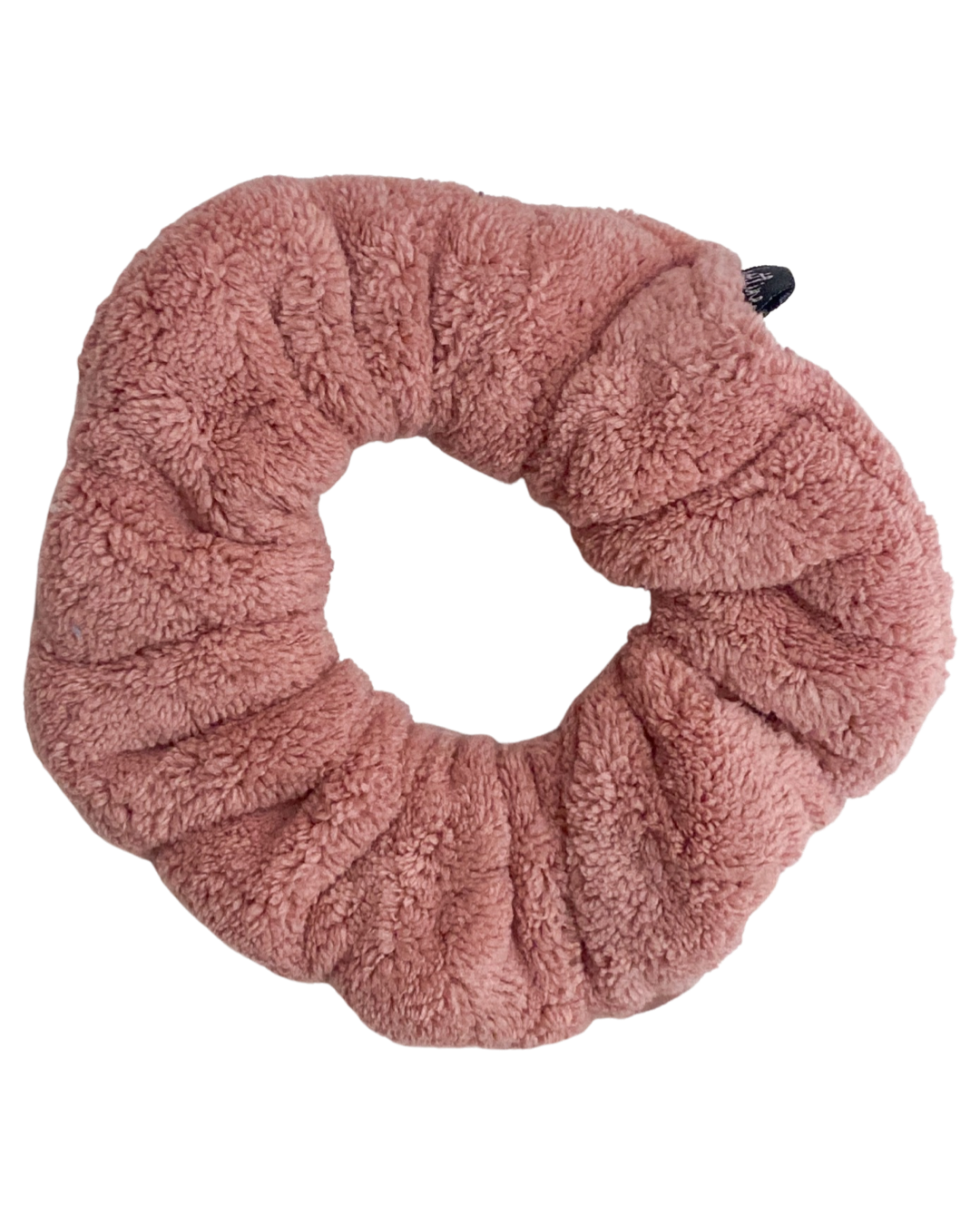 Shop Hotline - Wholesale Scrunchie - Women's - Towelsie - Microfiber Scrunchie9