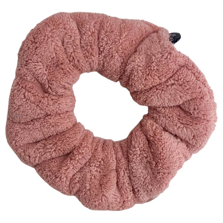 Shop Hotline - Wholesale Scrunchie - Women's - Towelsie - Microfiber Scrunchie9